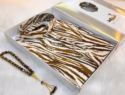 PREMIUM CHAINA DIGITAL PRINTED PANJABI || 🩵✨_img_0
