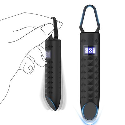 Bullet Vibrator Vagina G Spot Stimulation Masturbator 10 Speed Prowerful Lipstick AV Stick Massager Sex Toys for Women_img_0