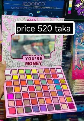 you re money pallet_img_0