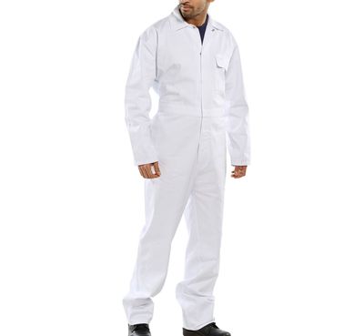Boiler Suit_img_2
