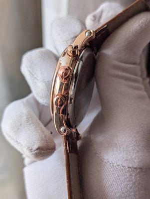 Patek Phillippe Chronograph Watch_img_2
