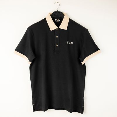 FYN Polo 1_img_1