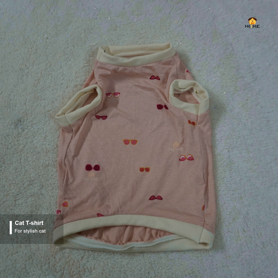 cat t-shirt (1.4,1,7,2.3,2.5,4 kg_img_0