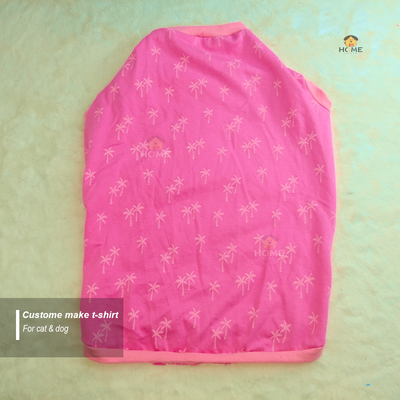 cat t-shirt (809 gm,1,3,9,2.3,2,5  kg)_img_0