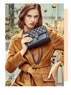 Elegance Revive_img_2