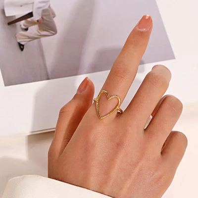 Carrie Ring - adjustable_img_3