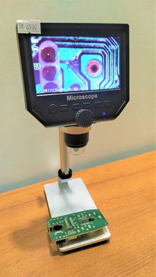 Digital Microscope 600x_img_0
