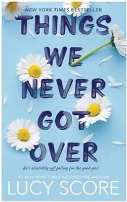 We never got over_img_0