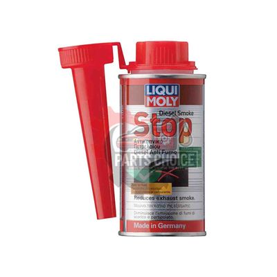LIQUI MOLY DIESEL SMOKE STOP 150ML_img_0