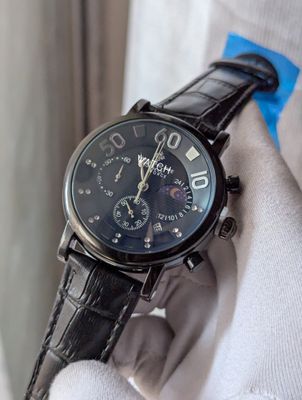 Patek Phillippe Chronograph Watch_img_0
