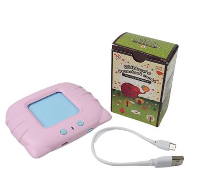 Card Education Device_img_1
