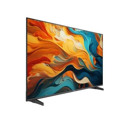 32" Bezel Less Google TV_img_1