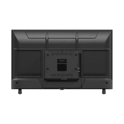 32" Bezel Less Google TV_img_4