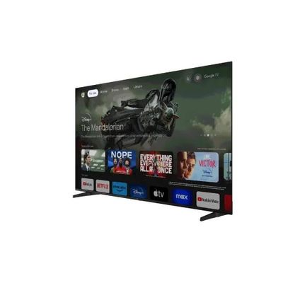 32" Bezel Less Google TV_img_3