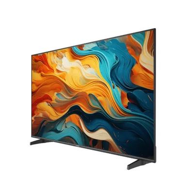 32" Bezel Less Google TV_img_2
