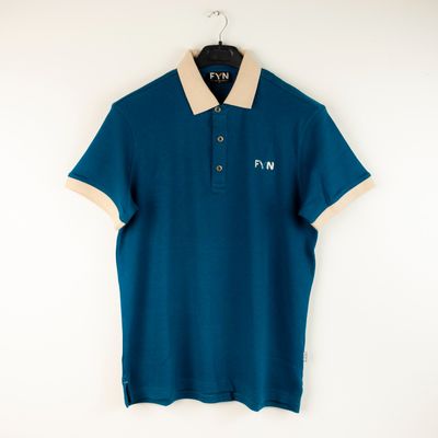 FYN Polo 1_img_0