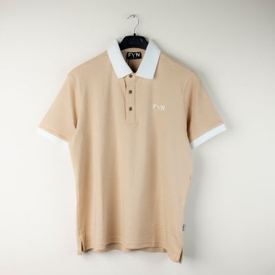 FYN Polo 1_img_2