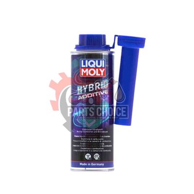 LIQUI MOLY HYBRID ADDITIVE 250ML_img_0