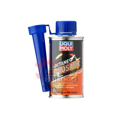 LIQUI MOLY OCTANE BOOSTER 200ML_img_0
