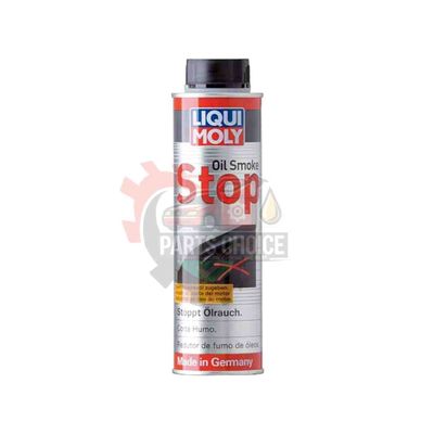 LIQUI MOLY OIL SMOKE STOP 300ML_img_0