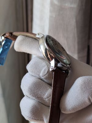 Patek Phillippe Chronograph Watch_img_2