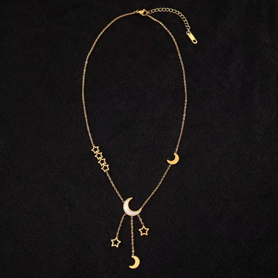 Celeste necklace_img_1