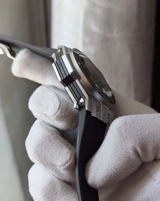 Hublot Quartz Watch_img_2