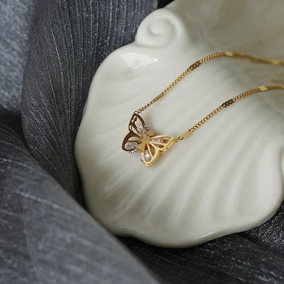 Titly pendant necklace_img_0