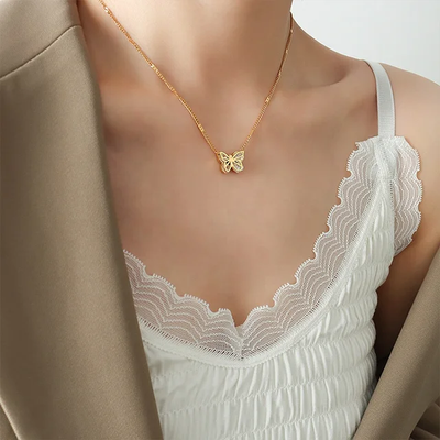 Titly pendant necklace_img_1