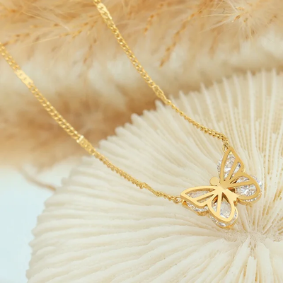 Titly pendant necklace_img_2