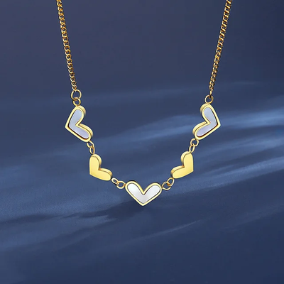 Beloved Necklace_img_0