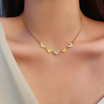 Beloved Necklace_img_1
