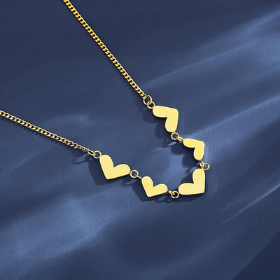 Beloved Necklace_img_2