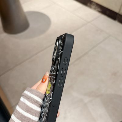 Most Popular N✔️IKE Brand Logo Case_img_5