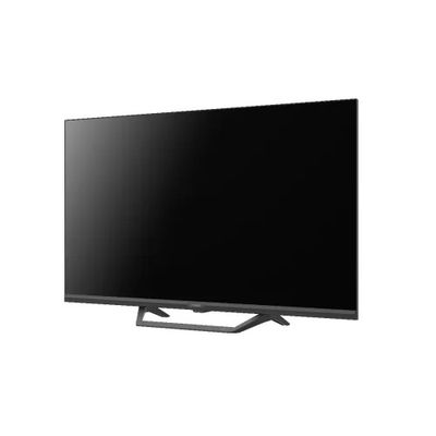 43" QLED 4K Google TV H43S80EUX_img_3