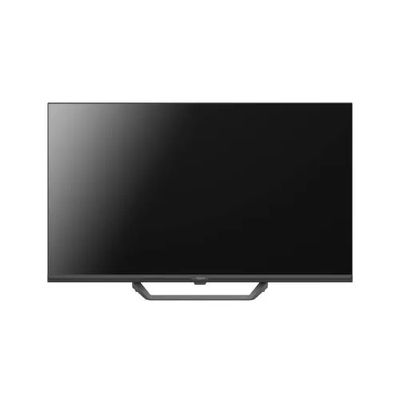 43" QLED 4K Google TV H43S80EUX_img_2