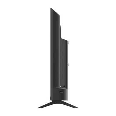 43" QLED 4K Google TV H43S80EUX_img_4