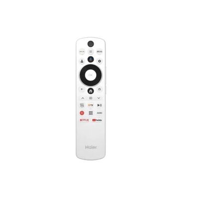 43" QLED 4K Google TV H43S80EUX_img_6
