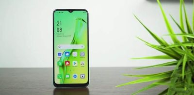 Oppo A31 (6+128GB)_img_0