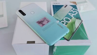 Oppo A31 (6+128GB)_img_1