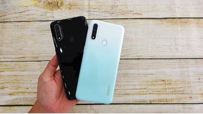 Oppo A31 (6+128GB)_img_2