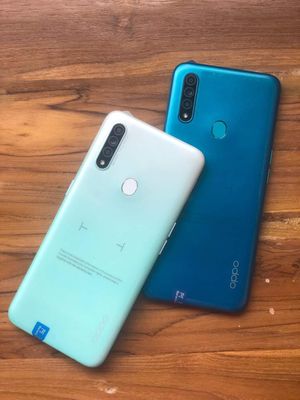 Oppo A31 (6+128GB)_img_6