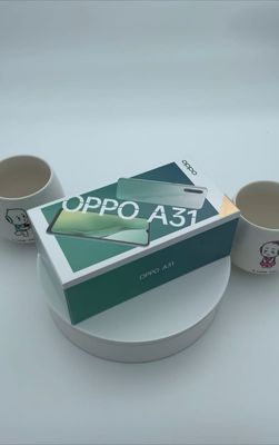 Oppo A31 (6+128GB)_img_7