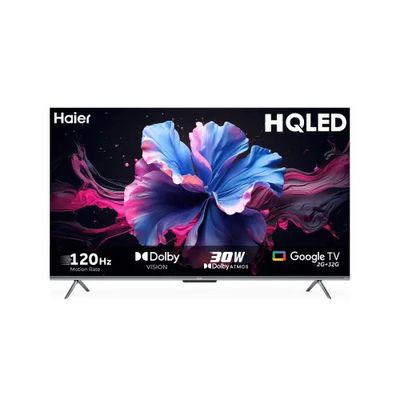 65" HQLED-4K Google TV H65P7UX_img_0