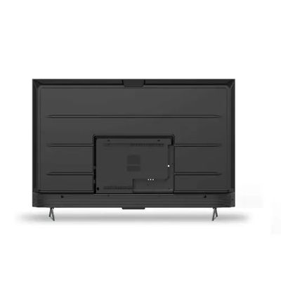65" HQLED-4K Google TV H65P7UX_img_3