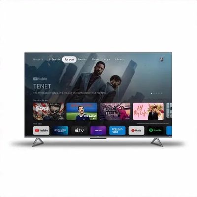 65" HQLED-4K Google TV H65P7UX_img_1