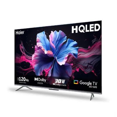 65" HQLED-4K Google TV H65P7UX_img_2