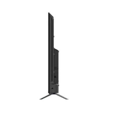 65" HQLED-4K Google TV H65P7UX_img_4