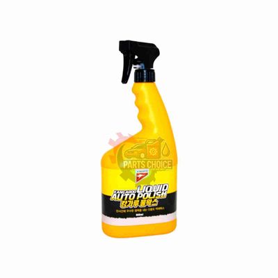 KANGAROO LIQUID AUTO POLISH 900ML_img_0