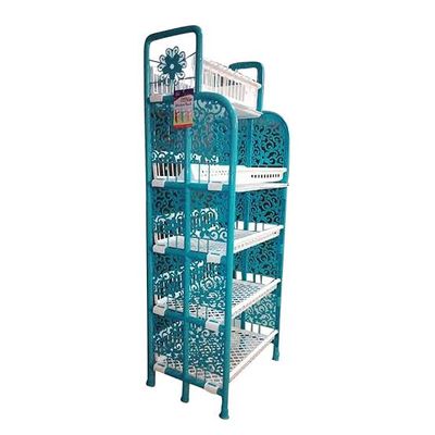 N Muhammad Kitchen Rack_img_0